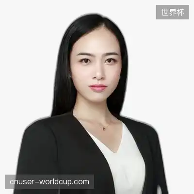 刘雨