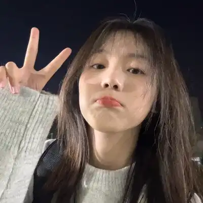 吴诚